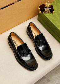Picture of Gucci Shoes _SKUGuccisz38-45hnh07138340